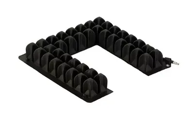 Pneumat Poduszki i Materace Przeciwodleżynowe Medard Senski